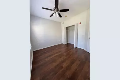 12017 Villanova Drive #109, Orlando, FL 32837 - Photo 41