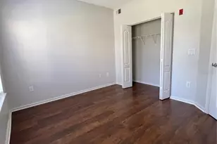 12017 Villanova Dr, Orlando, FL 32837 - Photo 41