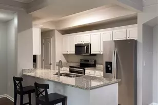 12017 Villanova Dr, Orlando, FL 32837 - Photo 9
