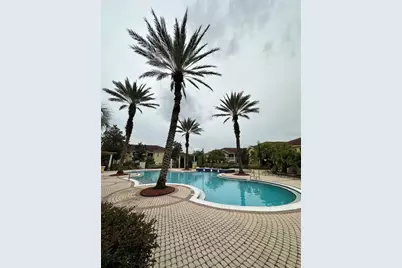 12017 Villanova Drive #109, Orlando, FL 32837 - Photo 23