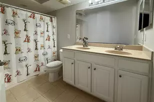 12017 Villanova Dr, Orlando, FL 32837 - Photo 11