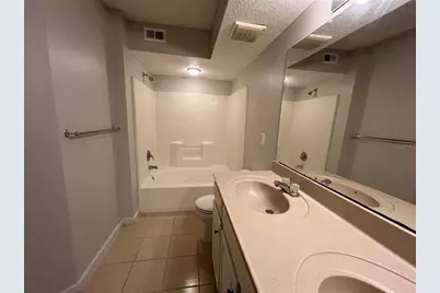 12017 Villanova Drive #109, Orlando, FL 32837 - Photo 33