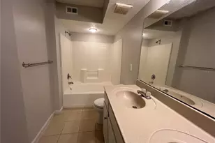 12017 Villanova Dr, Orlando, FL 32837 - Photo 33