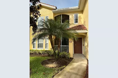 12017 Villanova Drive #109, Orlando, FL 32837 - Photo 1