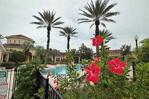 12017 Villanova Dr, Orlando, FL 32837 - Photo 21