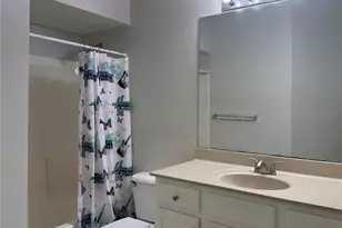 12017 Villanova Dr, Orlando, FL 32837 - Photo 13