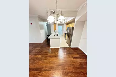 12017 Villanova Drive #109, Orlando, FL 32837 - Photo 9