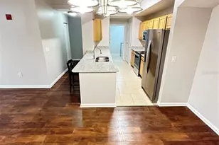 12017 Villanova Dr, Orlando, FL 32837 - Photo 9