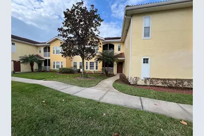 12017 Villanova Drive #109, Orlando, FL 32837 - Photo 3