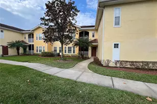 12017 Villanova Dr, Orlando, FL 32837 - Photo 3