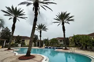 12017 Villanova Dr, Orlando, FL 32837 - Photo 23