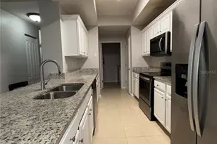 12017 Villanova Dr, Orlando, FL 32837 - Photo 3