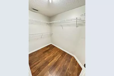 12017 Villanova Drive #109, Orlando, FL 32837 - Photo 15