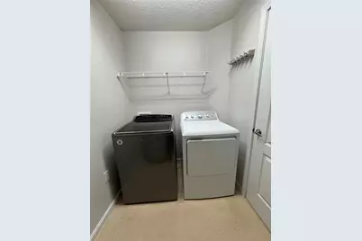 12017 Villanova Drive #109, Orlando, FL 32837 - Photo 45