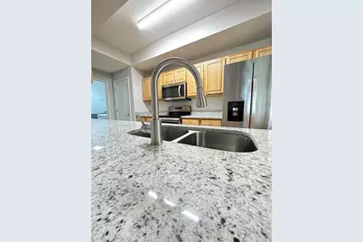 12017 Villanova Drive #109, Orlando, FL 32837 - Photo 11