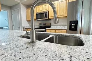 12017 Villanova Dr, Orlando, FL 32837 - Photo 11