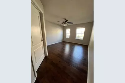 12017 Villanova Drive #109, Orlando, FL 32837 - Photo 29