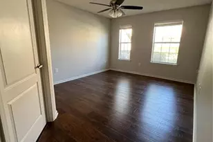 12017 Villanova Dr, Orlando, FL 32837 - Photo 29