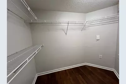 12017 Villanova Drive #109, Orlando, FL 32837 - Photo 31
