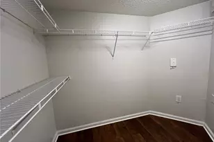 12017 Villanova Dr, Orlando, FL 32837 - Photo 31