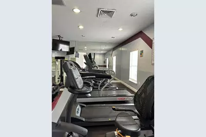 12017 Villanova Drive #109, Orlando, FL 32837 - Photo 25