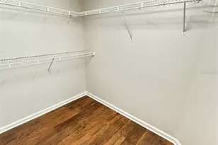 12017 Villanova Dr, Orlando, FL 32837 - Photo 7