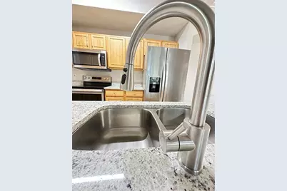 12017 Villanova Drive #109, Orlando, FL 32837 - Photo 13