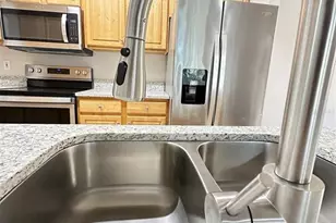 12017 Villanova Dr, Orlando, FL 32837 - Photo 13