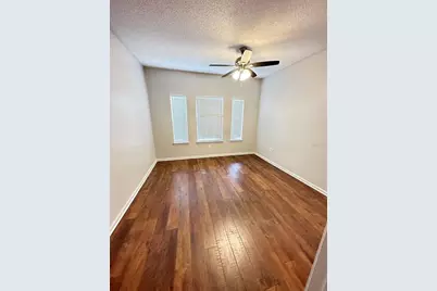 12017 Villanova Drive #109, Orlando, FL 32837 - Photo 21
