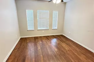12017 Villanova Dr, Orlando, FL 32837 - Photo 21