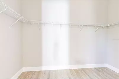 9233 Smithies Street, Orlando, FL 32827 - Photo 23