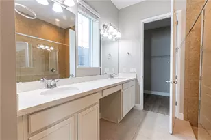 9233 Smithies St, Orlando, FL 32827 - Photo 21