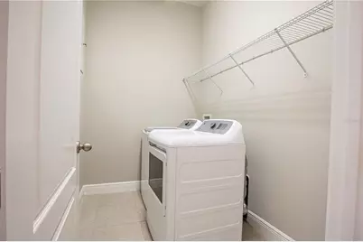 9233 Smithies Street, Orlando, FL 32827 - Photo 27