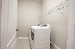 9233 Smithies St, Orlando, FL 32827 - Photo 27
