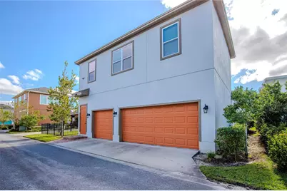 9233 Smithies Street, Orlando, FL 32827 - Photo 33