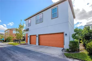 9233 Smithies St, Orlando, FL 32827 - Photo 33