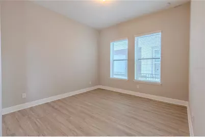 9233 Smithies Street, Orlando, FL 32827 - Photo 13