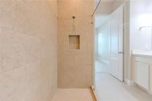 9233 Smithies St, Orlando, FL 32827 - Photo 25