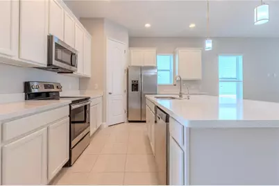 9233 Smithies Street, Orlando, FL 32827 - Photo 7