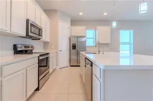 9233 Smithies St, Orlando, FL 32827 - Photo 7