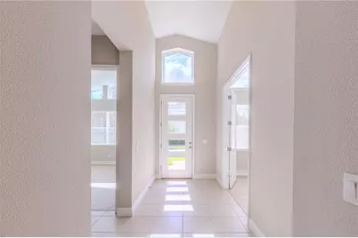 9233 Smithies Street, Orlando, FL 32827 - Photo 3