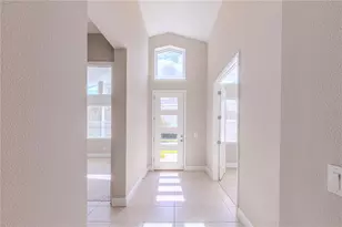 9233 Smithies St, Orlando, FL 32827 - Photo 3