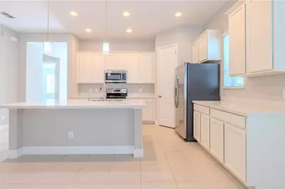 9233 Smithies Street, Orlando, FL 32827 - Photo 11