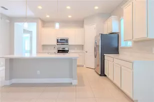 9233 Smithies St, Orlando, FL 32827 - Photo 11