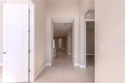 9233 Smithies Street, Orlando, FL 32827 - Photo 5