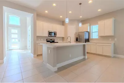 9233 Smithies Street, Orlando, FL 32827 - Photo 9