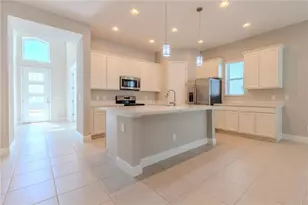 9233 Smithies St, Orlando, FL 32827 - Photo 9