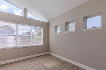 9233 Smithies Street, Orlando, FL 32827 - Photo 19