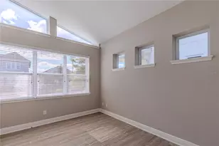 9233 Smithies St, Orlando, FL 32827 - Photo 19
