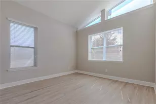 9233 Smithies St, Orlando, FL 32827 - Photo 15